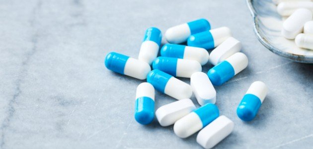تعرف على الأرجنين وفوائده لجسمك