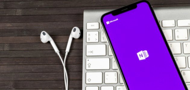 أفضل تطبيقات تسجيل الملاحظات اليومية لعام 2021