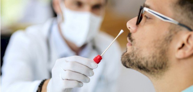 تحليل الPCR: تفاعل البوليميراز المتسلسل