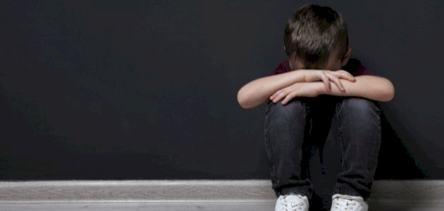 العنف اللفظي ضد الأطفال: الأسباب والعلاج