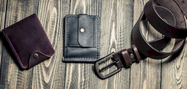 إتيكيت ارتداء الإكسسوارات الرجالية لليد