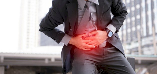 أطعمة تساعد على علاج التهاب المعدة، تعرف عليها