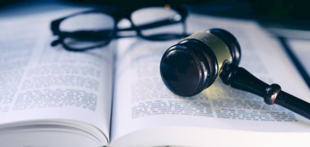 تعرف على مبادئ الترجمة القانونية وأفضل وسائل تعلمها