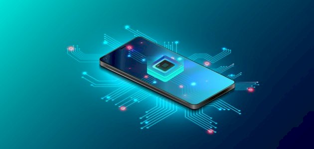أحدث معالجات ميدياتك لعام 2021