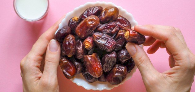 الصيام الجاف: ما هو؟ وما فوائده؟