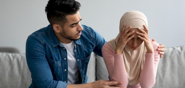 كيف تتجنب المشاكل الزوجية في رمضان؟ نصائح لاستعادة الرومانسية في زواجك