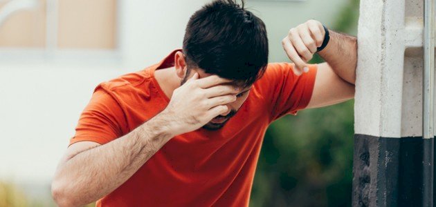 كل ما يهمك حول العلاقة بين الصيام والضغط المنخفض