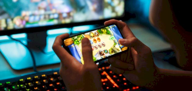 لمحبي الألعاب: أفضل برامج تسجيل الشاشة
