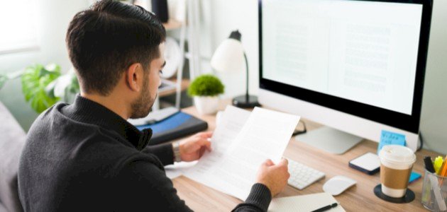 تعرف على قواعد ترجمة البحث العلمي