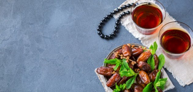 نصائح هامة حول صيام مريض الكلى في رمضان