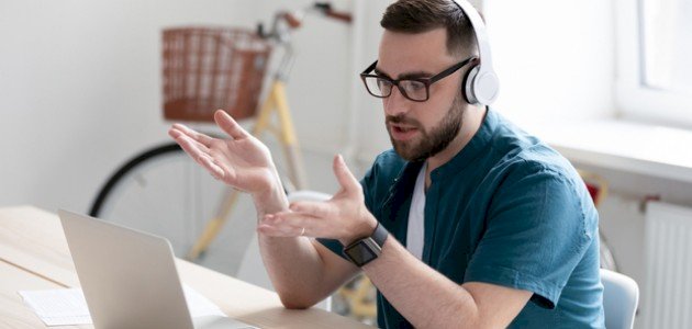 تعرف على كيفية إنشاء حساب على موقع أبوورك وطرق الكسب منه