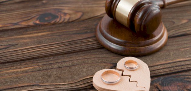 كيف أقنع زوجتي بالتراجع عن قرار الطلاق؟