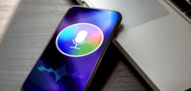 تعرف على أفضل البرامج لتحسين جودة الصوت للأندرويد والآيفون