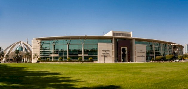ما شروط القبول في جامعة فيصل؟ وما تخصصات الدراسة بها؟