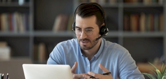 تعرف على أفضل طرق تعلم الترجمة الفورية