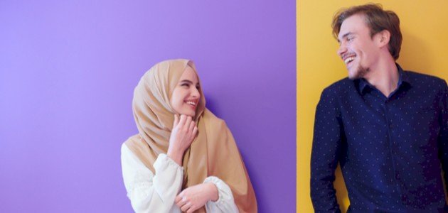 كل ما تود معرفته حول التوافق الزواجي كل ما تود معرفته حول التوافق الزواجي