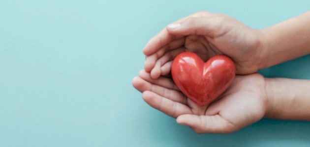 ما هو الحب غير المشروط في العلاقات الإنسانية؟