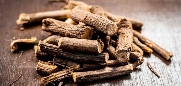 تعرف على فوائد العرقسوس للبشرة وطرق استعماله