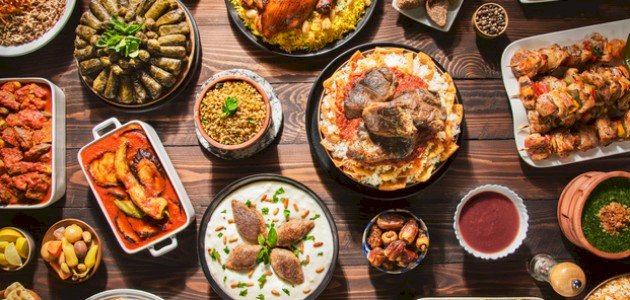 ما العلاقة بين الصيام والمناعة؟