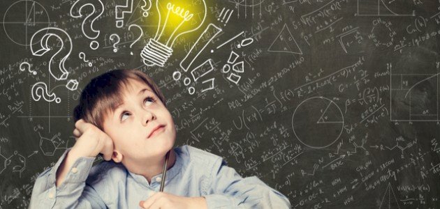 ما أهم خصائص سرعة البديهة؟ وكيف تكتسبها؟