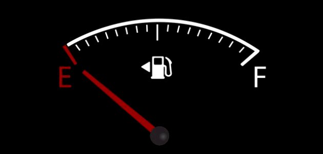 عوامة البنزين: أهميتها وأشهر علامات تلفها