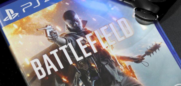 كل ما تود معرفته حول لعبة Battlefield 6