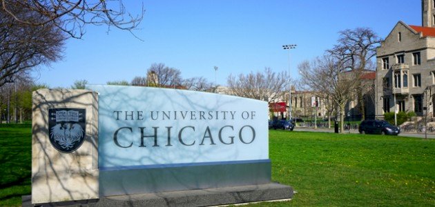 كل ما تود معرفته حول جامعة شيكاغو