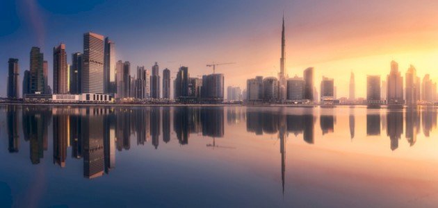 الإقامة الذهبية في الإمارات: ما هي؟ وما شروطها؟