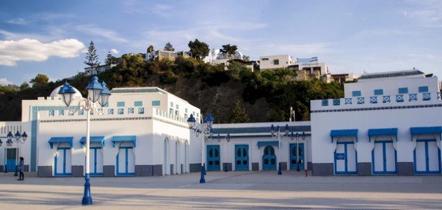 كل ما تود معرفته حول السياحة في مدينة الفنيدق