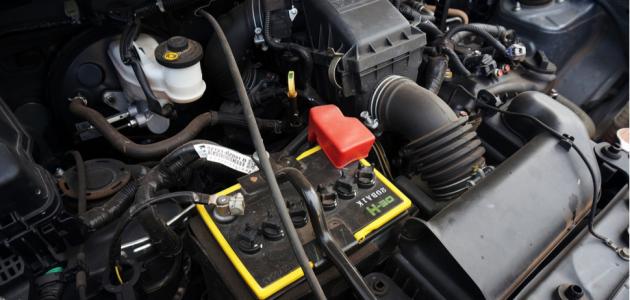 تعرف على وظيفة صمام VVT في السيارة وأشهر أعطاله