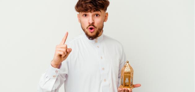 كيف تنظم وقتك في رمضان بين المنزل والعمل؟