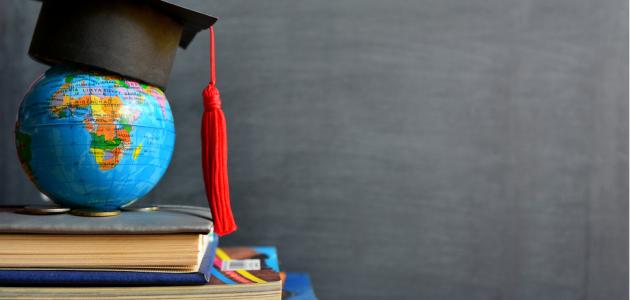 دليلك لأفضل المنح الدراسية دون شرط اللغة 2021