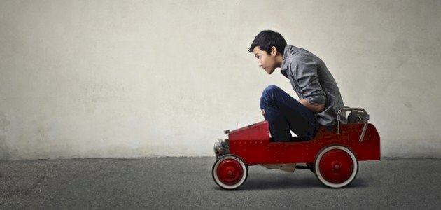 أفضل السيارات للمبتدئين في القيادة، تعرف عليها