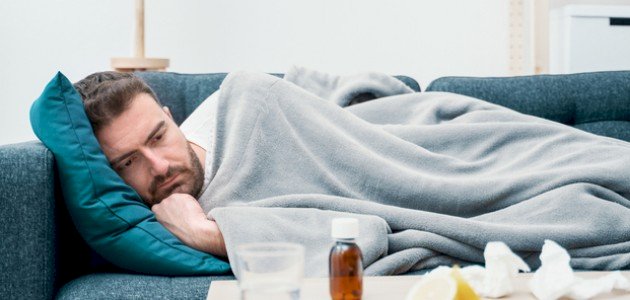 ما أعراض ما بعد الكورونا؟ وما مخاطرها؟