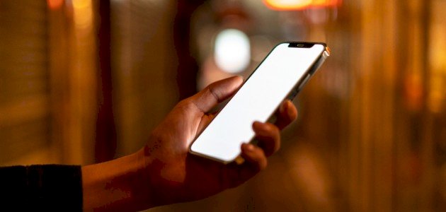أفضل برامج إزالة الخلفية من الصورة للأندرويد والآيفون