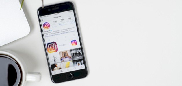 كل ما تود معرفته حول توثيق حساب إنستقرام