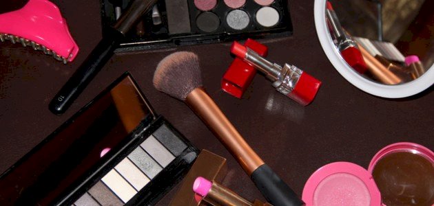 دليلك لإنشاء محل إكسسوارات نسائية