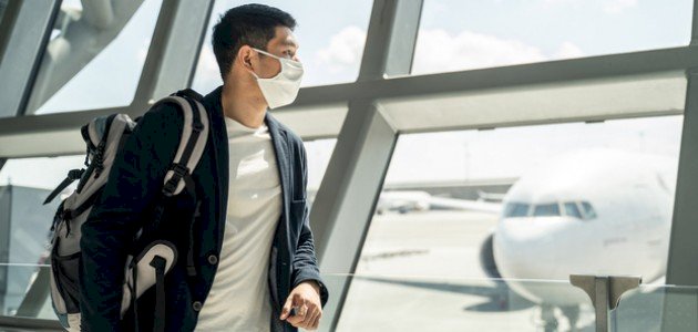 إجراءات السفر بعد الكورونا، ما الجديد؟