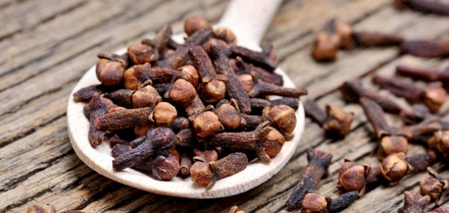 الحقيقة وراء علاج الربو بالقرنفل