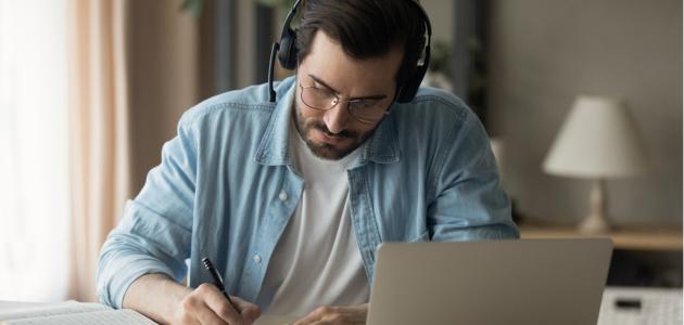 كل ما تود معرفته حول امتحان الترخيص الطبي الأمريكي USMLE