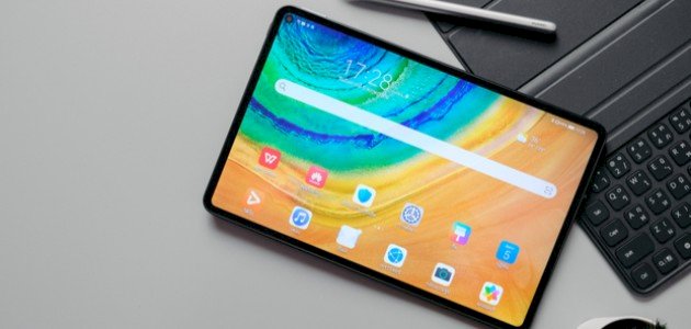 دليلك لشراء أفضل تابلت هواوي في 2021
