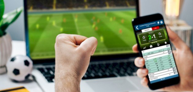 أفضل التطبيقات لمشاهدة المباريات للأندرويد والآيفون