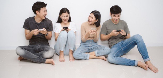 كل ما تود معرفته حول لعبة لودو ستار