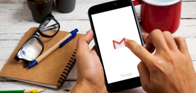 كيف تحمي حساب جيميل الخاص بك من الاختراق؟