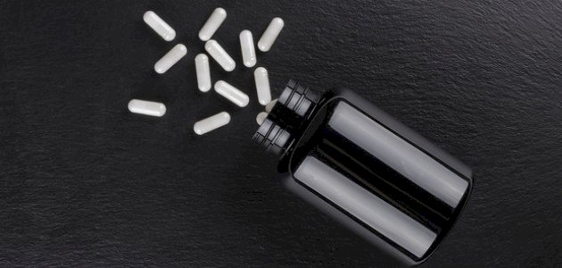 مكمل ZMA: فوائده وأضراره