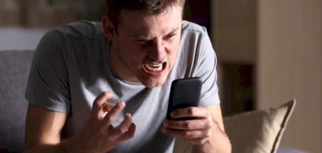 تعلم كيفية إيقاف إشعارات جوجل المزعجة