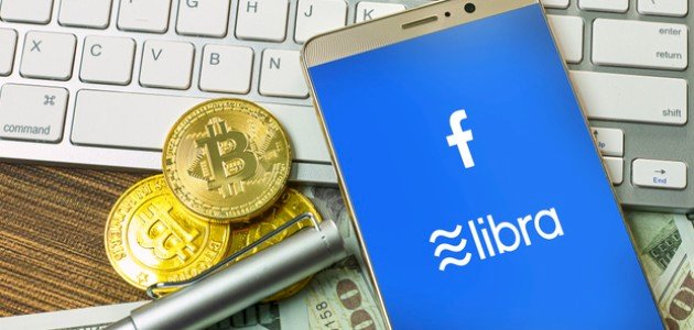 دليلك الكامل حول عملة الفيس بوك ليبرا