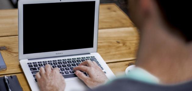 افضل برنامج ترجمة بدون نت