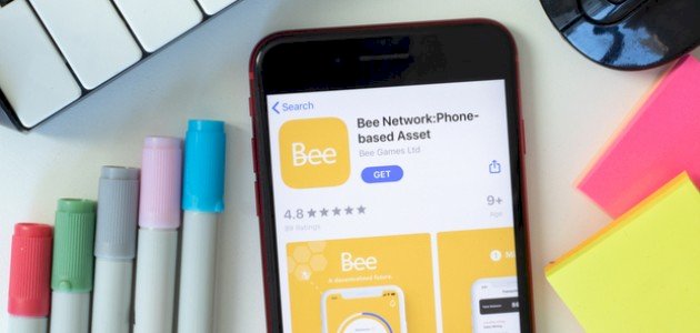 كل ما تود معرفته حول حقيقة تطبيق Bee