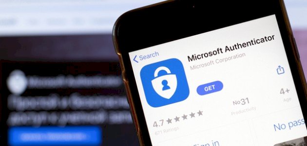 ما هي تطبيقات المصادقة الثنائية؟ وكيف تستخدمها؟